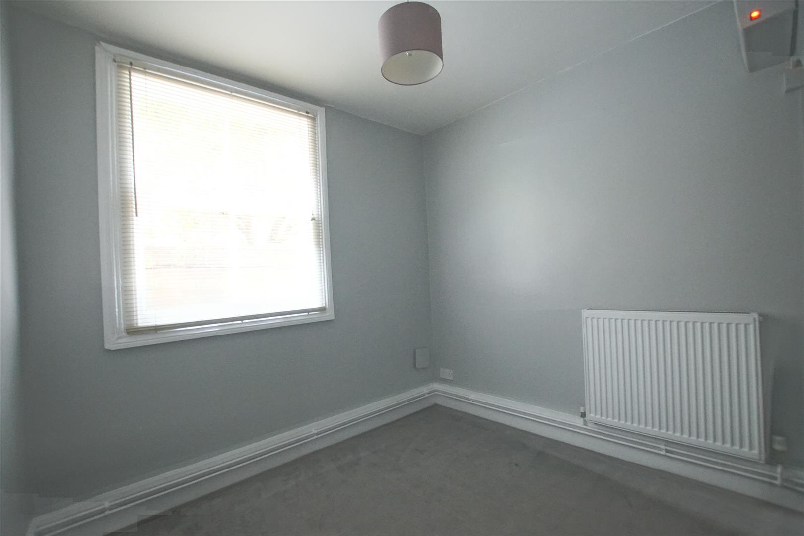 44 Warwick New Road, Leamington Spa, Warwickshire 6